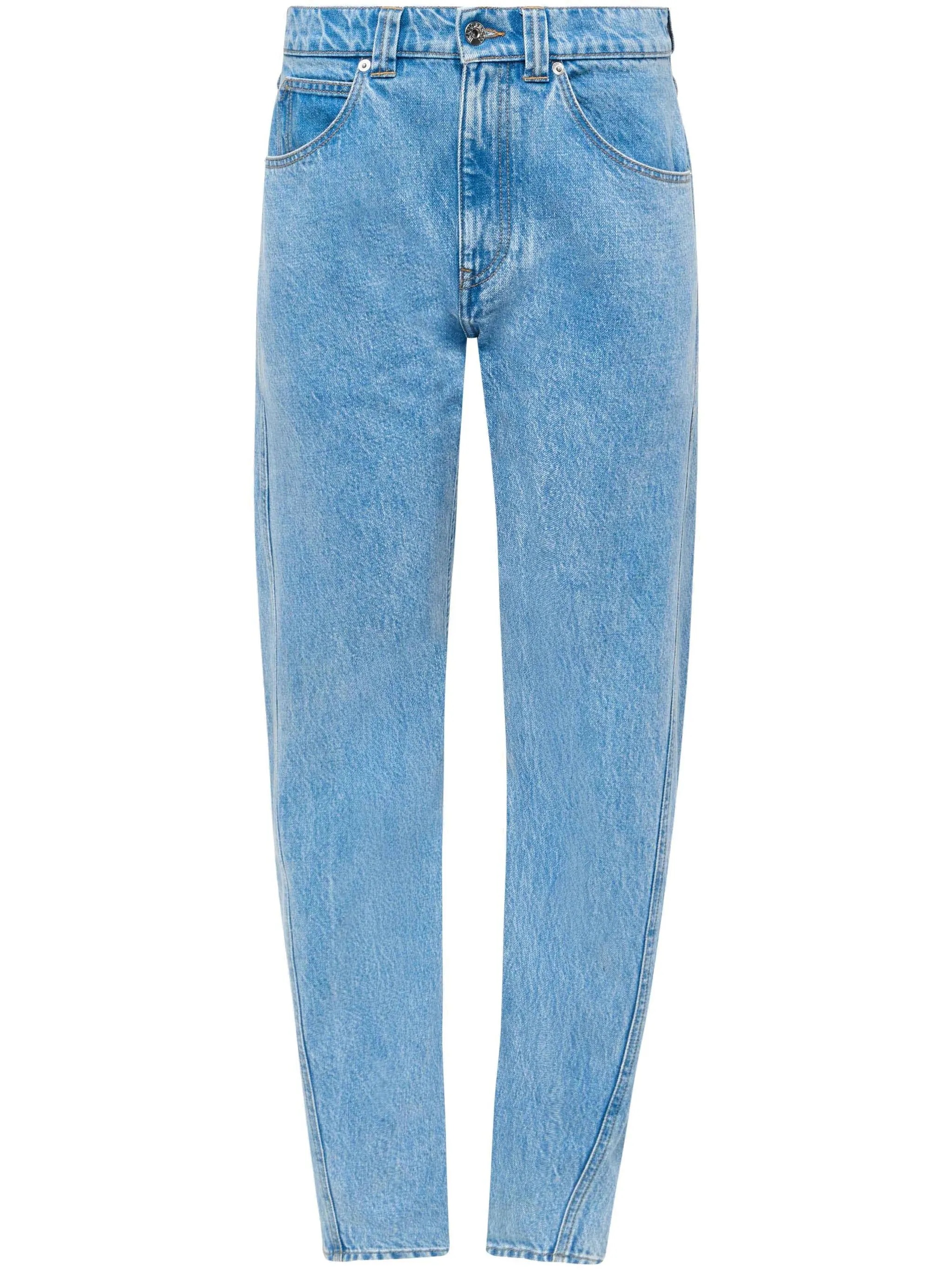 JW Anderson DT0111PG1774804